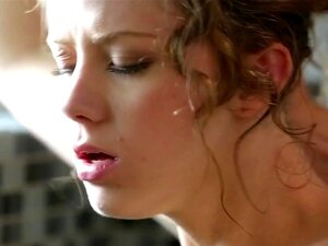 Kimber Day & Tyler Nixon dans Affaires Interdites #02 - La demi-sœur