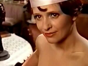 pénétration rétro avec le docteur