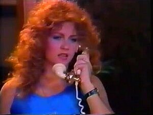 Megan Leigh, Joey Silvera