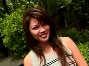 Charmane Star ne fait pas de Cheerleading