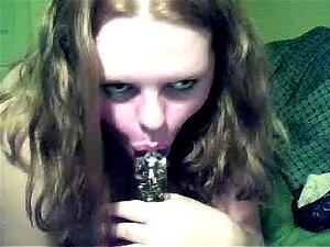 Godes Simulés BJ Et Baise De Seins