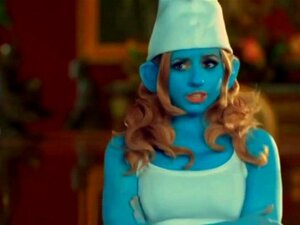 Découvrez l'attrait sensuel de deux femmes sexy qui explorent leurs