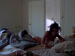 Angelina Jolie Elizabeth Mitchell - Gia - HD