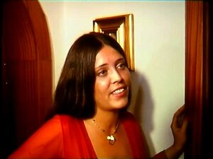 Regardez Rdl-0026 maintenant ! - Porno rétro, classique, pipe