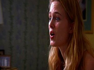 Heather Graham - Boogie Nights