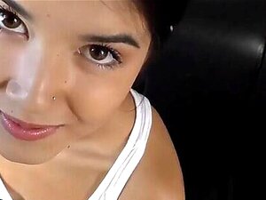 Madelina Dee