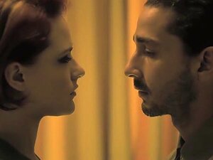 Evan Rachel Wood dans  The Necessary *** of Charlie Countryman 