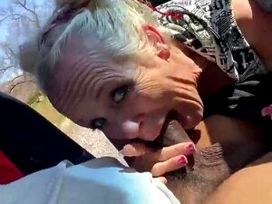 Ma belle-mère aux grosses fesses que j'aimerais baiser, ma