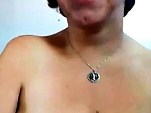 Expérimentez le plaisir ultime avec une amatrice mature, BBW qui aime