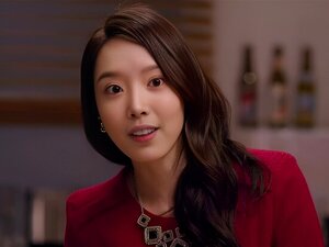 [PORNO CORÉEN...!!!?] HOT Ha Joo Hee - Film Sexy Complet @ (CLINIQUE