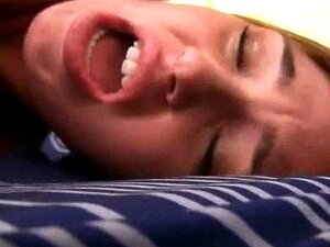 Les plus belles salopes taquinent