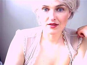 Belle Mature 8,