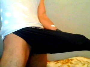 Sales gays avec de grosses queues films porno grosse bite sexe gay