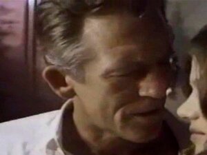 Découvrez le plaisir ultime avec cette beauté rousse pleine de feu.