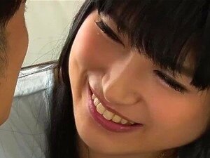 1x Haruka Manabe