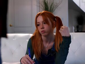 belle-fille mignonne de 18 ans double pénétration par un travailleur