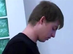 Maman familiarisante