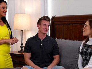 Que faire quand votre contraction de la tête est plus excitée que