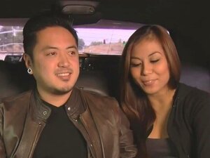 Nouveaux épisodes hebdomadaires de swing house ouvert. Swing de