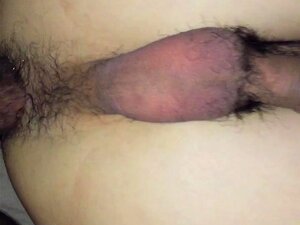 Baiser un gros mec chinois 2