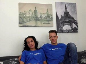 vidéo porno gratuite