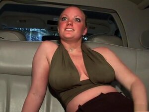 Meilleure pornstar en HD fabuleuse, vidéo porno softcore, Ericka a