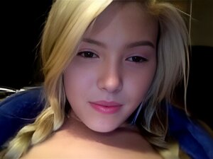 Amateur allemande excitée Hussy. Piège amateur allemand intense avec