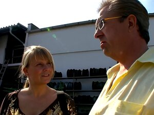 Découvrez le côté mature et aventureux de l'amour avec notre