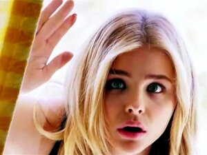 Compilation de Celebirty Jerkoff Partie 4 - Prostituées célèbres