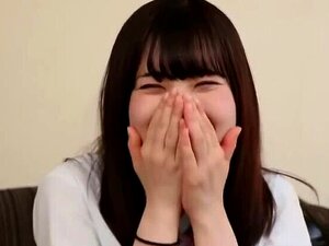 Film xxx fabuleux La version complète la plus folle du Japon