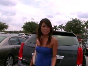 SE, sexe - vidéo 1. Regarde SE, sexe maintenant ! - Amateur, Blonde,
