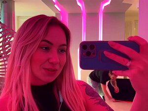 SEX VLOG-Sex Hut Saison 2-Comment nous tournons du porno pour de vrai