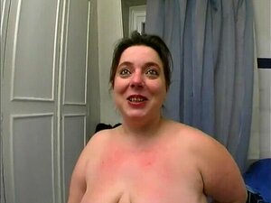 Grosse maman hyper sale