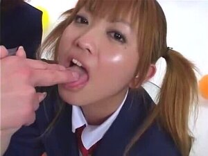 Vidéo de pornstar avec Minami Ebihara, Kana Shimada et Yura Nanami