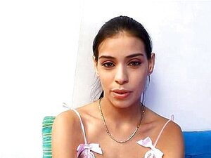 Initiations Sol Cool 3