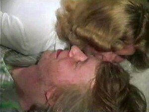 TV sex service, millésime danois des années 1970