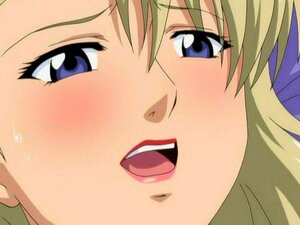 Plongez dans un festin de désir explicite avec nos superbes vixens