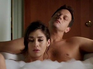 Masters of Sex S03E09 (2015) Lizzy Caplan,