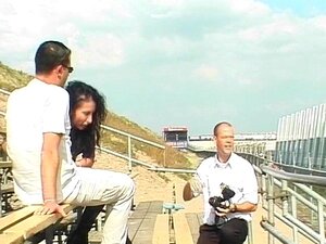 Découvrez le charme séducteur des Pays-Bas lors de cette aventure