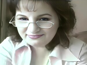 mature en cam