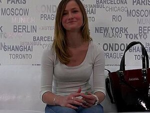 Martina 4127