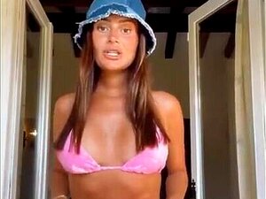 Laura Marra (Les marseillais) télé-réalité inst story haul