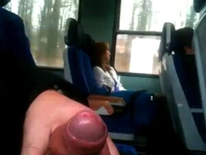 train FLASH Cum 3 -par schrotti-. train FLASH Cum 3, par schrotti-