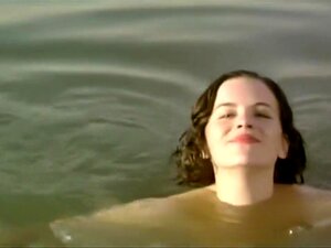 Kate Beckinsale dans 'Haunted' - HD