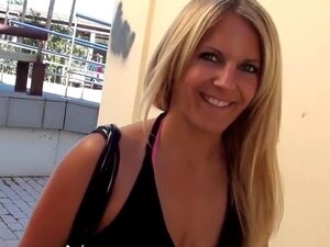 Fous amateur allemand, film de sexe en levrette