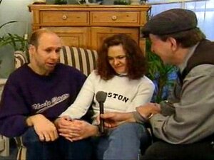 Happy Video Privat 98... F70