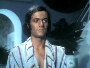Sandra Julien je suis frigide pourquoi alias je suis frigide Pourquoi,