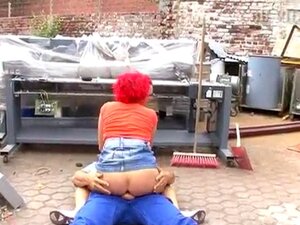 ***. Regarde du porno en ligne vidéo cœur froid vidéo porno