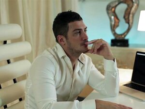 Vidéo BabesNetwork : Fais ça pour toujours, Timo a laissé ses