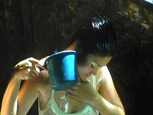 Meilleures vidéos de sexe 3D Bus et films porno - Nuespournous.com